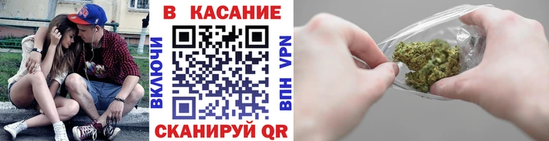 Виды наркоты Асбест ГАШ  Псилоцибиновые грибы  A PVP  АМФЕТАМИН  Меф мяу мяу  МАРИХУАНА  COCAIN 