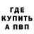 Бутират буратино Michal Zaremba