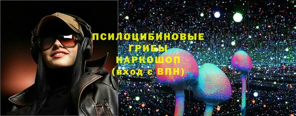 мескалин Арсеньев
