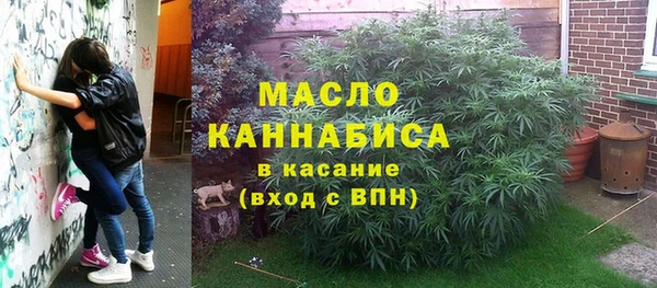 мескалин Арсеньев